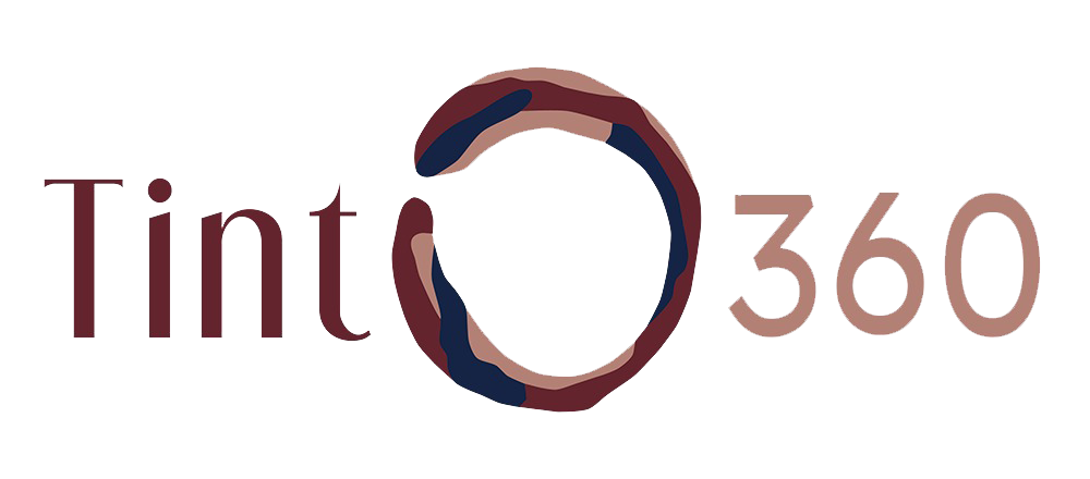 Tinto 360